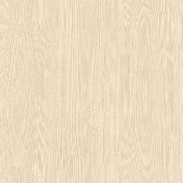 Big Wood - BW001