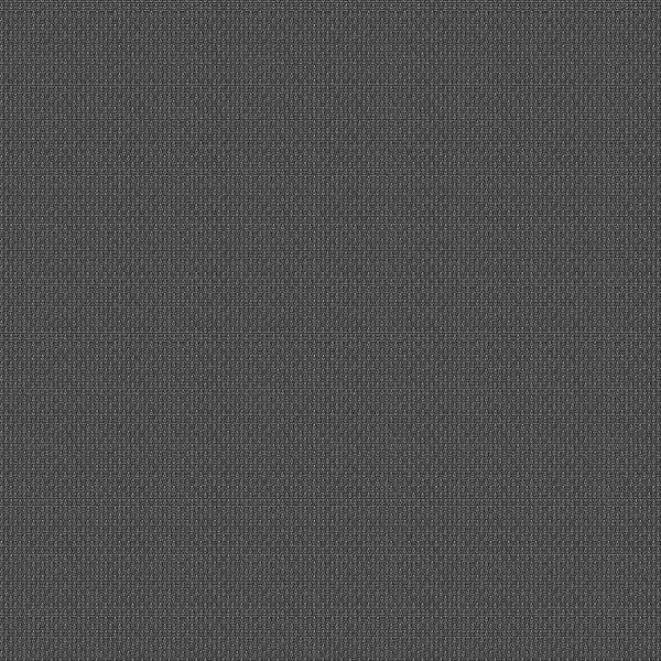 Metal - RP053