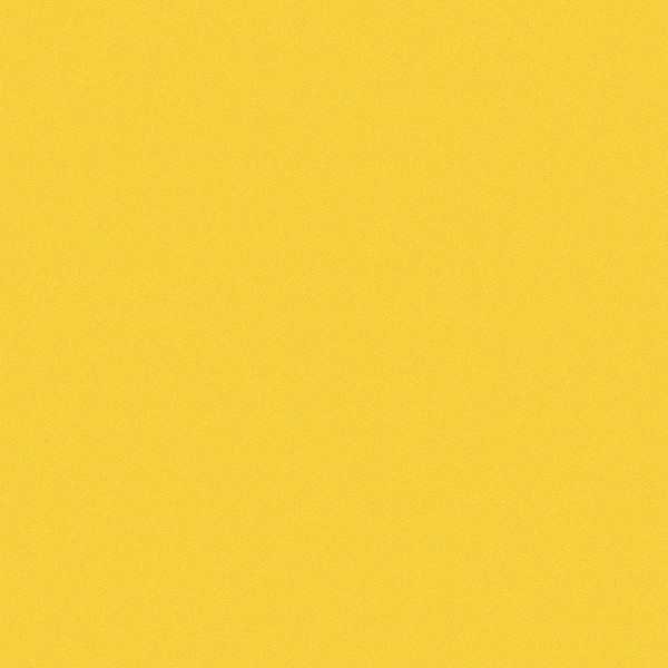 Solid - RS087