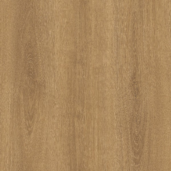 Big Wood - BW004