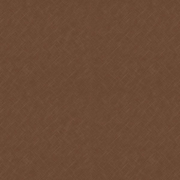 Metal - RP052